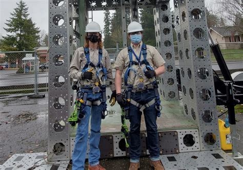 nwrei|windtech training programs seattle.